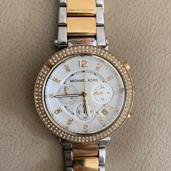 Women’s watch - Picture 2 of 4